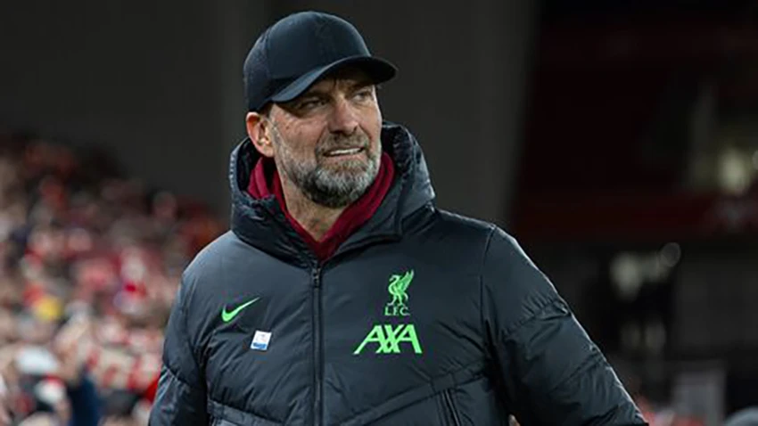 liverpool-klopp-4092.jpeg