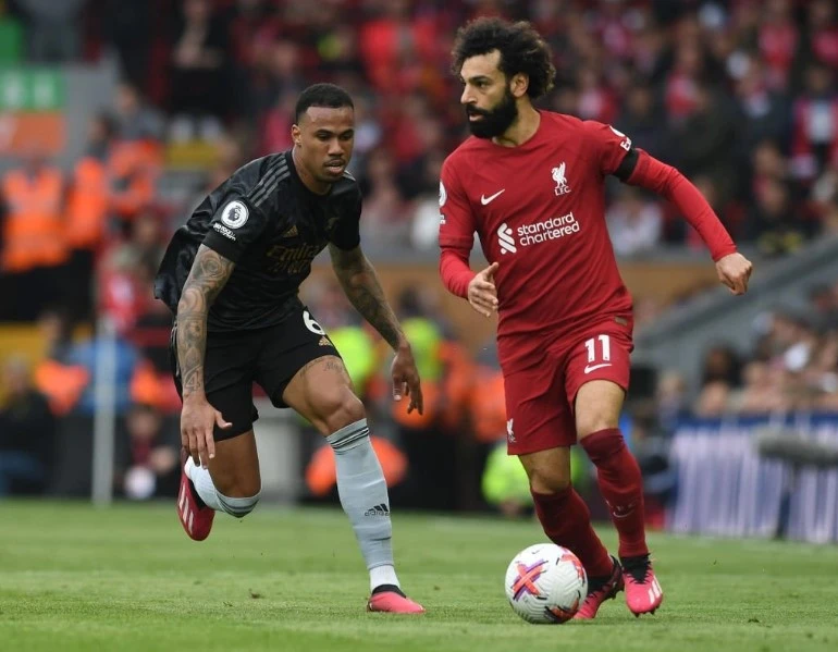 liverpool-salah-8693.jpeg