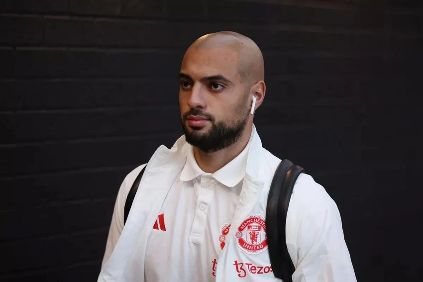 mu-sofyan-amrabat-945.jpg