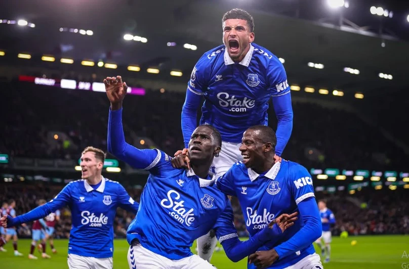 premier-league-everton-801.jpeg