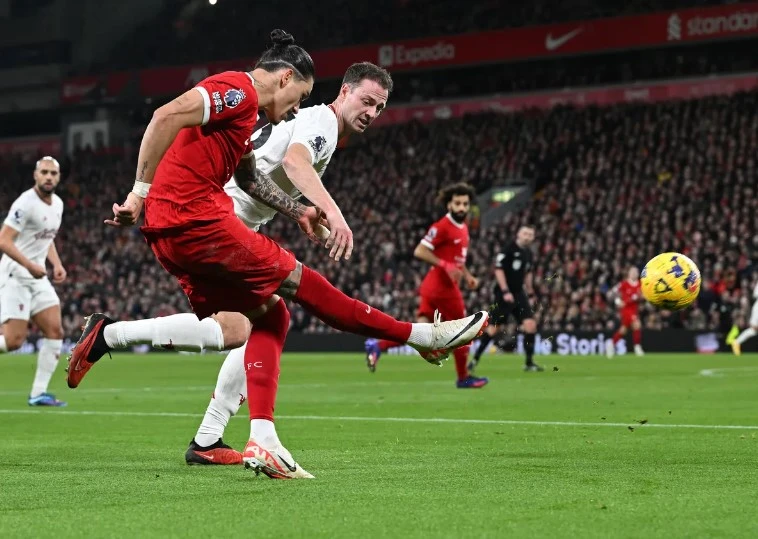 premier-league-liverpool-5621.jpeg