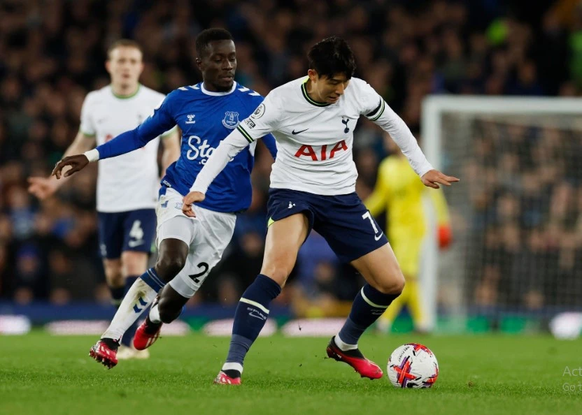 son-heung-min-tottenham-7659.jpeg