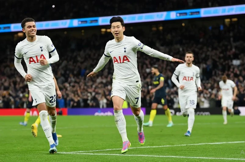 tottenham-premier-league-921.jpeg