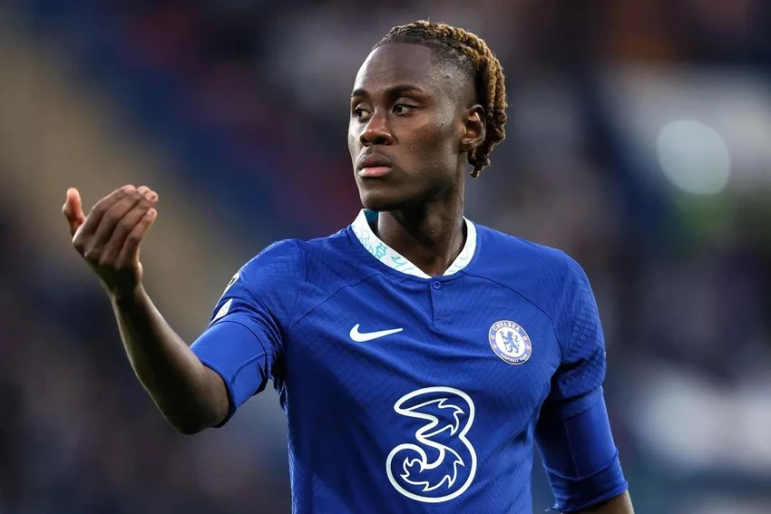 trevoh-chalobah-chelsea-4429.jpg