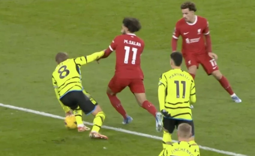 arsenal-liverpool-martin-odegaard-9757.jpg
