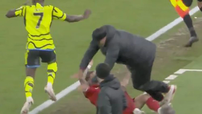 liverpool-arsenal-jurgen-klopp-7191.jpeg