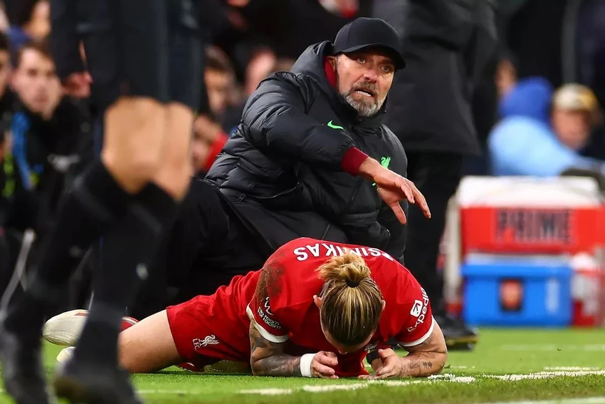 liverpool-jurgen-klopp-3910.jpg