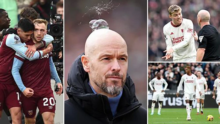 premier-league-west-ham-mu-1625-1295.jpeg