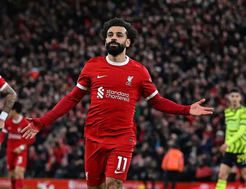 salah-liverpool-9149.jpg