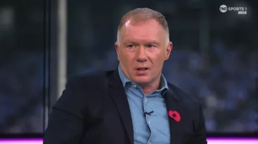 scholes-mu-476.png