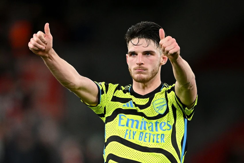 arsenal-declan-rice-8376.jpeg