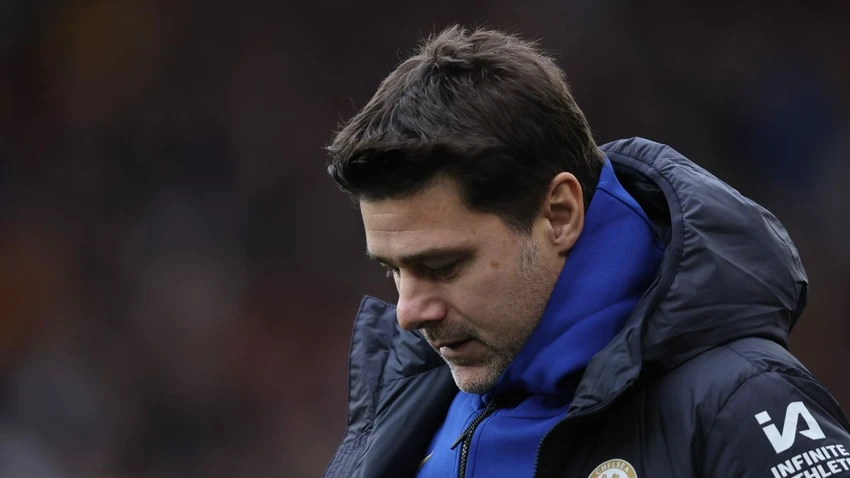 chelsea-mauricio-pochettino-4461.jpeg