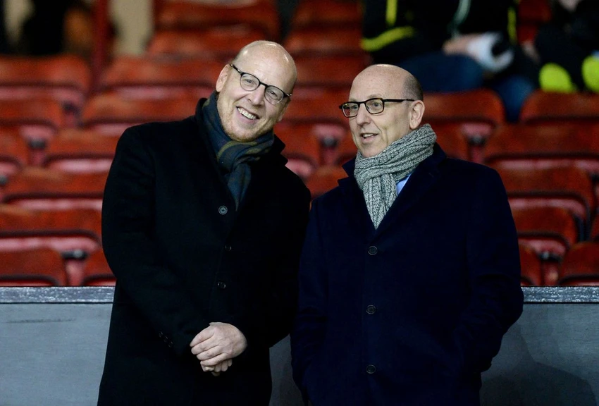 manchester-united-glazer-5468.jpeg