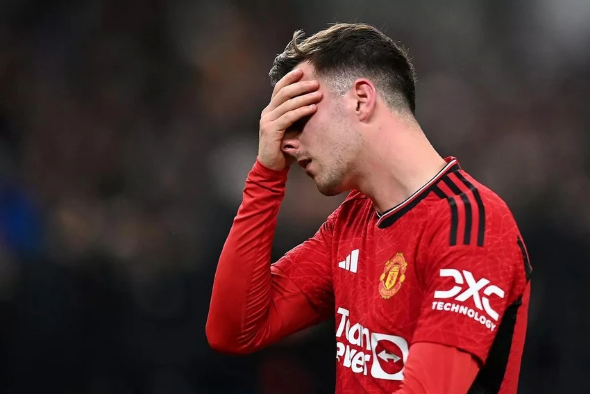mount-manchester-united-5782.jpg