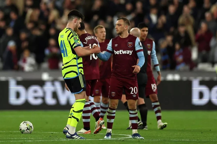 premier-league-west-ham-arsenal-5066.jpg