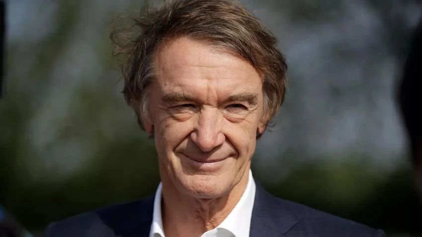 sir-jim-ratcliffe-manchester-united-3993.jpg