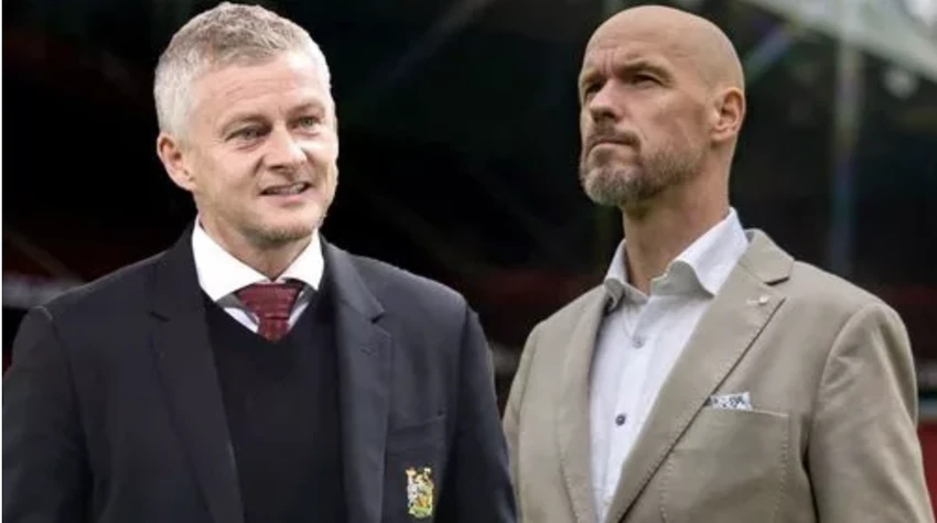 ten-hag-ole-gunnar-solskjaer-manchester-united-7741.png