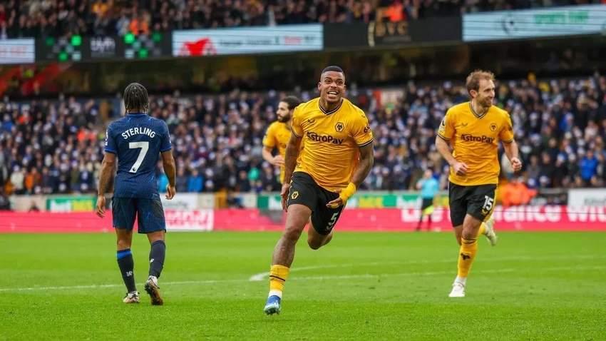 wolves-chelsea-premier-league-1043.jpg