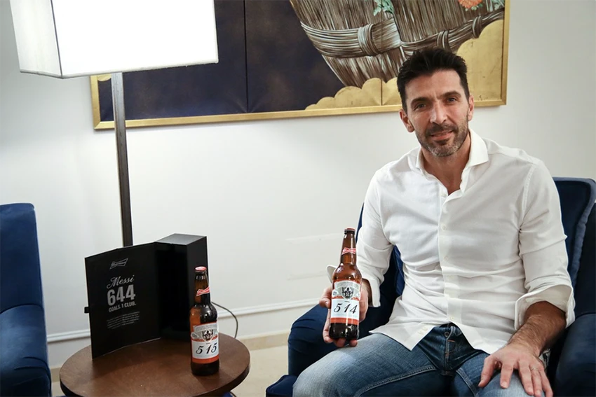 buffon-messi-5101.png