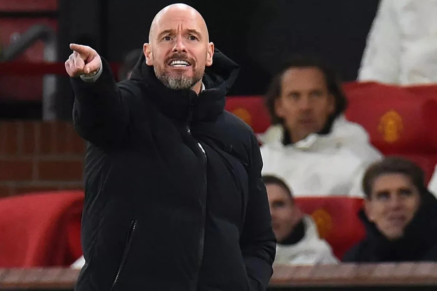 manchester-united-erik-ten-hag-455.jpg
