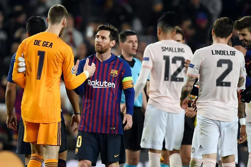 messi-de-gea-premier-league-5034.jpg