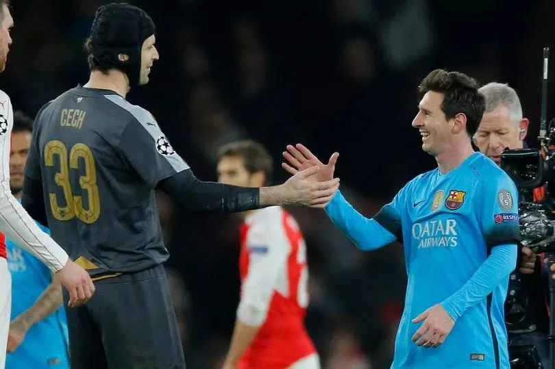 premier-league-lionel-messi-1539.jpg