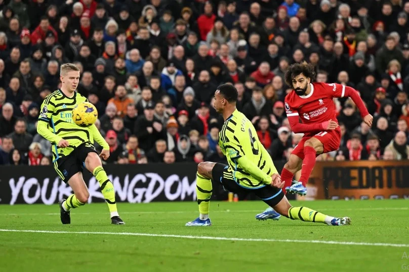 premier-league-liverpool-228.jpeg