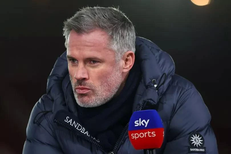 carragher-liverpool-9102.jpg