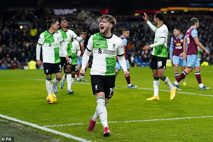 liverpool-harvey-elliott-2790.jpg