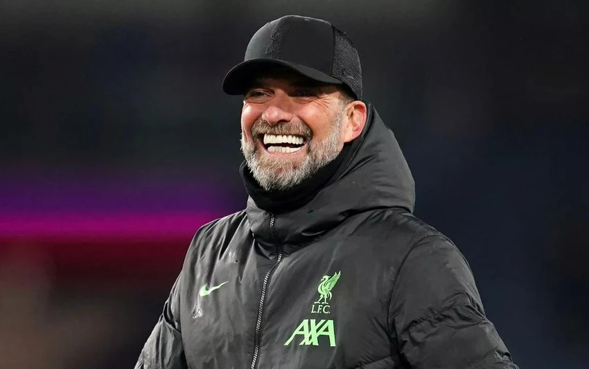 liverpool-jurgen-klopp-2361.jpg
