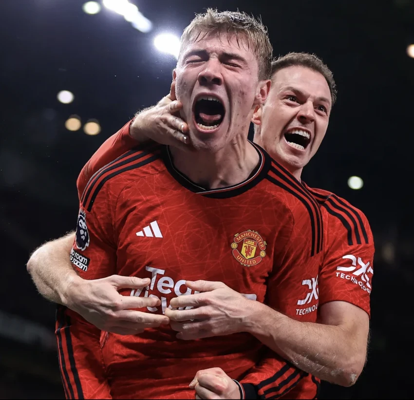 man-utd-hojlund-4869.png
