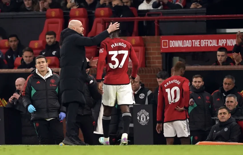 man-utd-rashford-2261.png