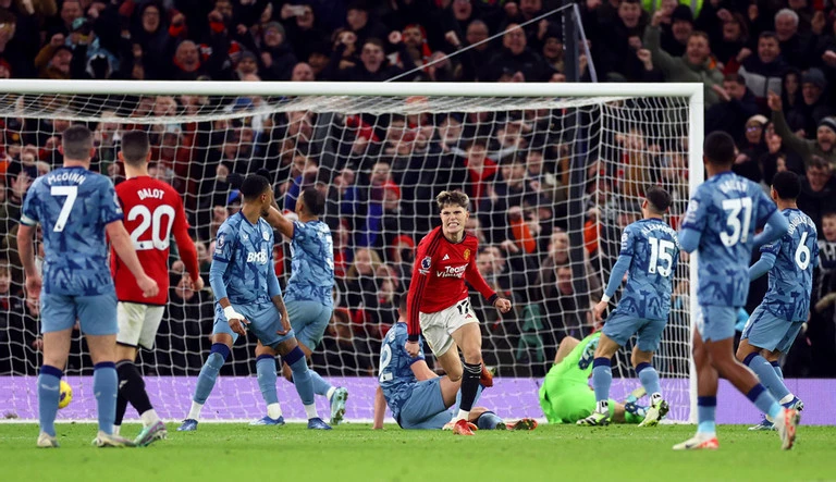 manchester-united-garnacho-8444.jpeg