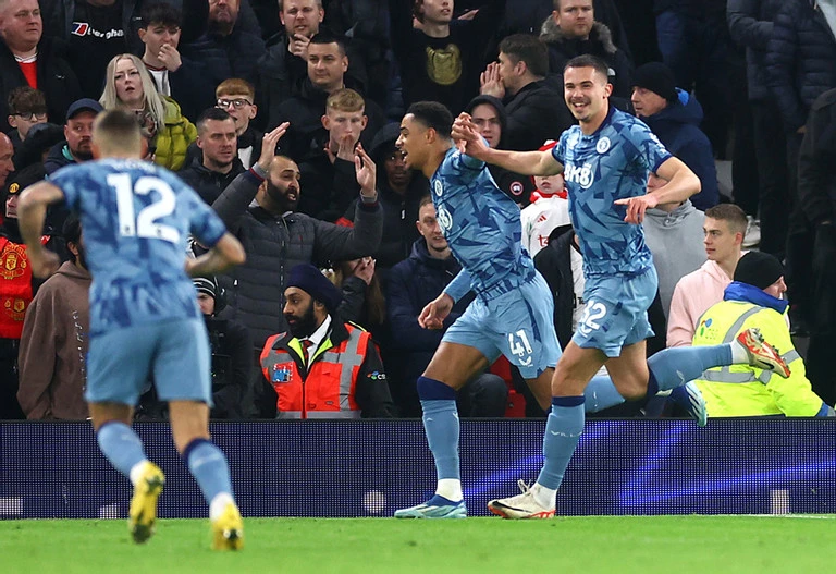 premier-league-aston-villa-4099.jpeg