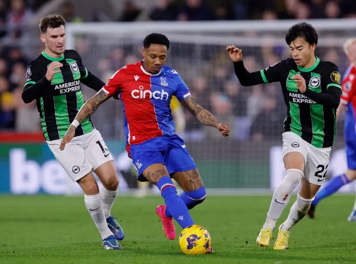 premier-league-crystal-palace-5382.jpeg