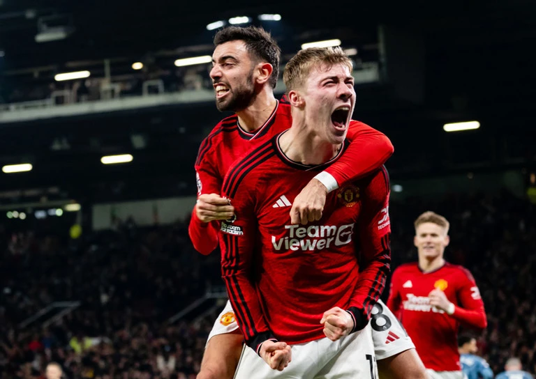 premier-league-manchester-united-1580.jpeg