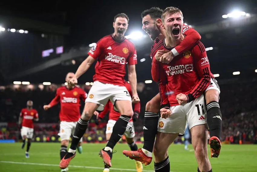 manchester-united-premier-league-1553-5823.jpg