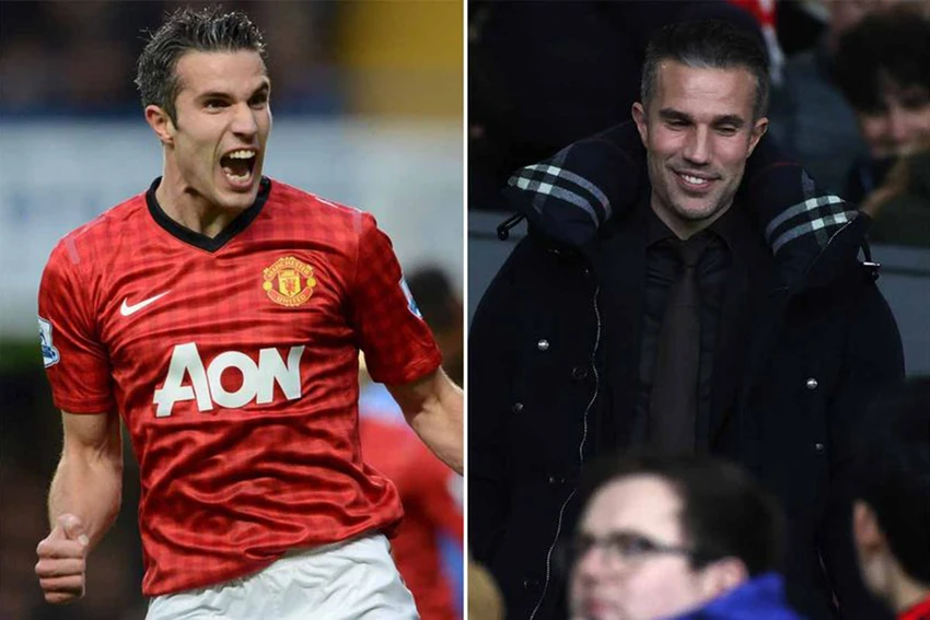 manchester-united-robin-van-persie-6580.jpeg