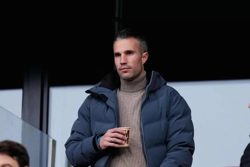 van-persie-manchester-united-1458.jpg