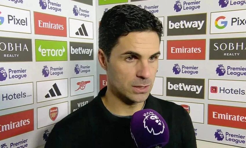 arsenal-mikel-arteta-1839.jpg