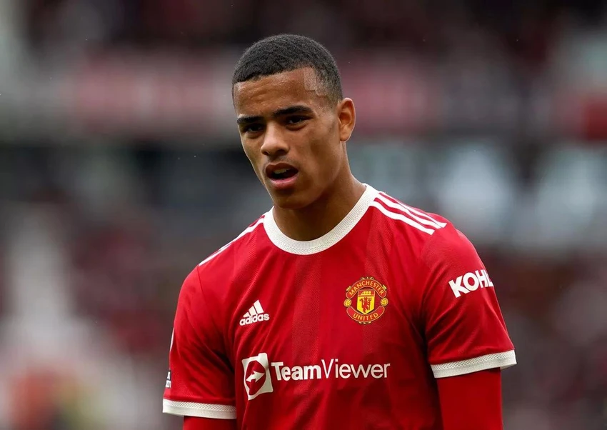 greenwood-manchester-united-9251.jpg