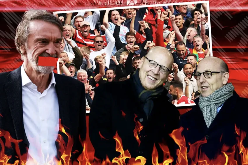 luat-bit-mieng-o-manchester-united-4968.png