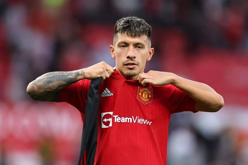 manchester-united-lisandro-martinez-506.jpg