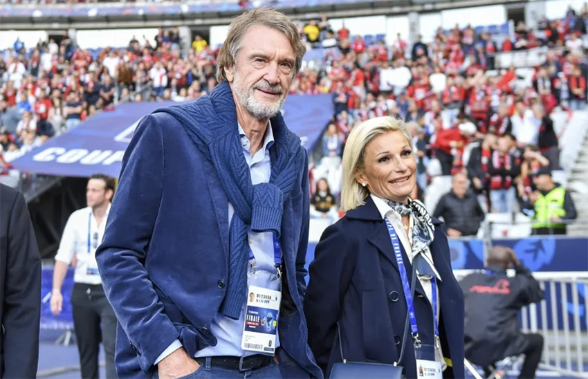 manchester-united-sir-jim-ratcliffe-4645.png