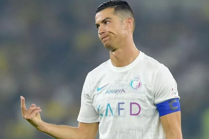 cristiano-ronaldo-4451.jpg