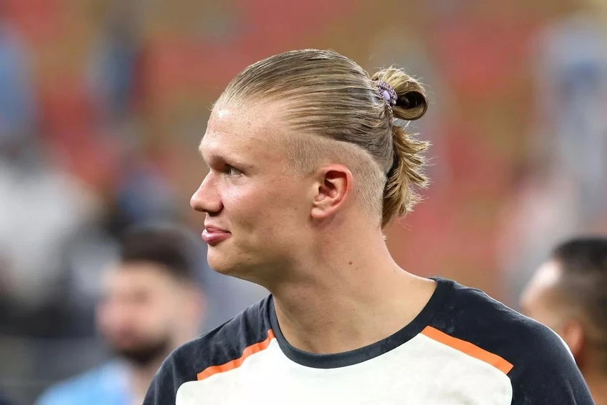 erling-haaland-1315.jpg
