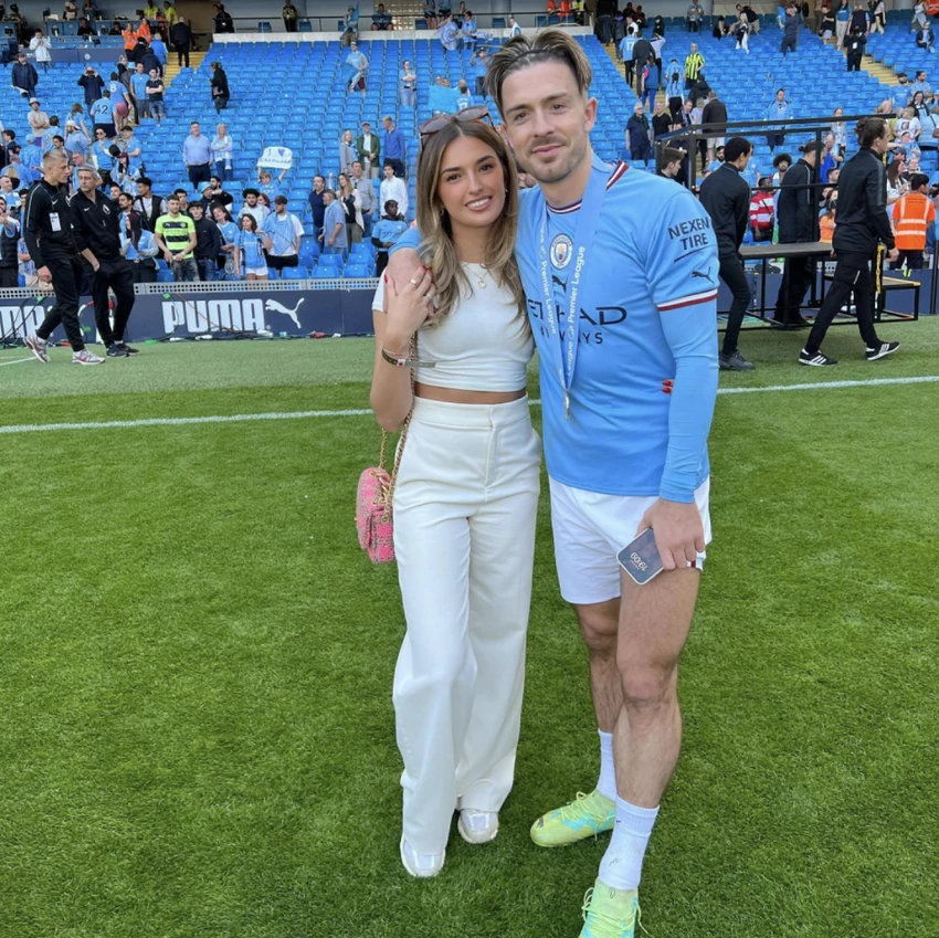 grealish-sasha-7320.png