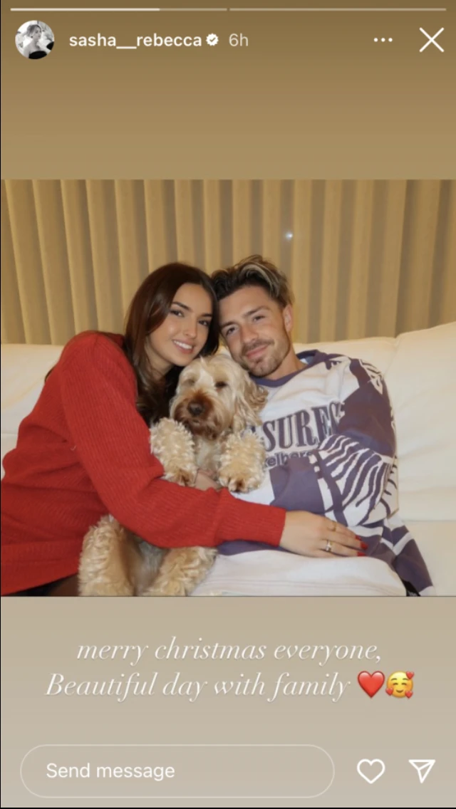jack-grealish-bi-trom-dot-nhat-nha-2672.png