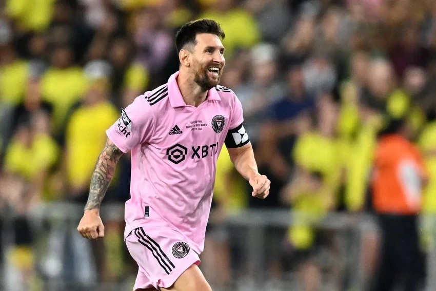 lionel-messi-1349.jpg