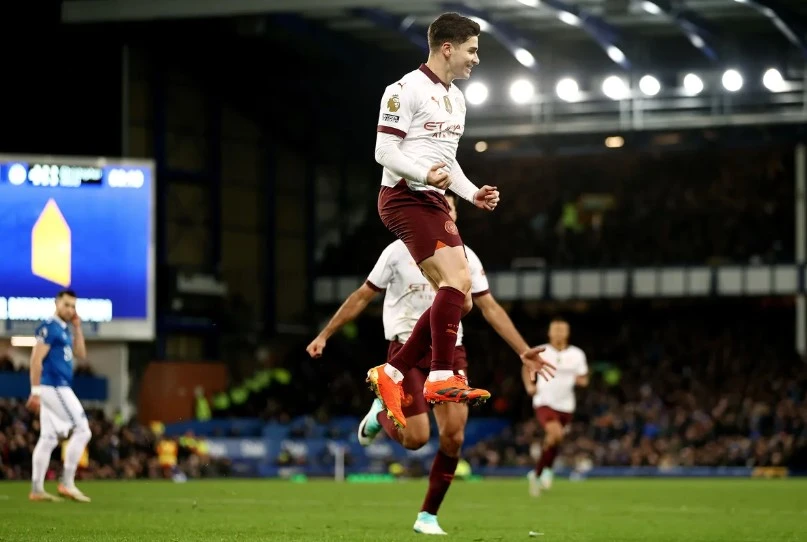 man-city-premier-league-6563.jpeg